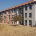 Rent 1 bedroom apartment in Roodepoort