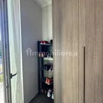 2-room flat corso Susa 4, Coop - Vecco, Rivoli