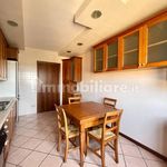 Rent 3 bedroom apartment of 136 m² in Parma