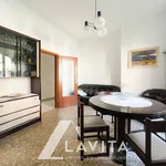 Rent 3 bedroom apartment of 115 m² in Bolzano - Bozen