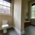 Rent 2 bedroom apartment in West Midlands