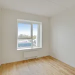 Rent 2 bedroom apartment of 73 m² in Nørresundby