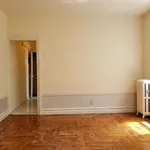 Rent 1 bedroom apartment in New York