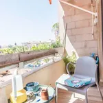 Rent a room in valencia