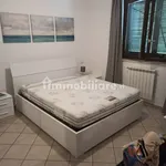 2-room flat via Roma, Labico