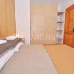 Rent 3 bedroom apartment of 120 m² in Roccaraso