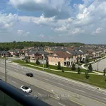 Appartement de 721 m² avec 1 chambre(s) en location à Whitchurch-Stouffville (Stouffville)