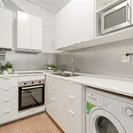 Rent a room of 130 m² in barcelona