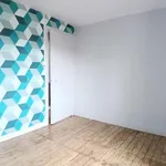 Appartement de 34 m² avec 2 chambre(s) en location à Montfort Sur Meu