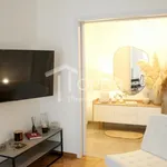 Rent 1 bedroom apartment of 78 m² in Λόφος Σικελίας