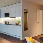 Rent 1 bedroom apartment of 36 m² in Hamburg