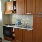 Rent 1 bedroom apartment of 47 m² in Αχαΐα