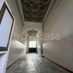 Rent 6 bedroom apartment of 150 m² in Gorizia