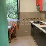 Rent 1 bedroom apartment of 32 m² in Cefalù