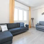 Rent 3 bedroom apartment of 120 m² in Desenzano del Garda