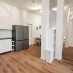 Rent a room in berlin