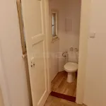 Rent 2 bedroom apartment of 42 m² in Prague