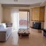 Rent 1 bedroom apartment of 55 m² in Municipal Unit of Tripoli