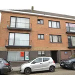  appartement avec 1 chambre(s) en location à Ostend