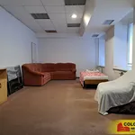 Rent 1 bedroom apartment in Blansko