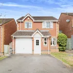 Rent 3 bedroom house in Cardiff