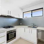 Rent 2 bedroom apartment in Rivervale