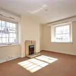 Rent 1 bedroom flat in Teignbridge