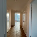 Huur 3 slaapkamer appartement van 105 m² in Amsterdam