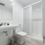 Alquilo 4 dormitorio apartamento de 90 m² en Valencia