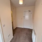 Rent 1 bedroom flat in Doncaster