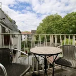 Rent 1 bedroom apartment of 33 m² in Cologne