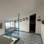 Affitto 3 camera appartamento di 85 m² in Gaeta