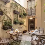 Rent 1 bedroom apartment in Florence