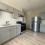 Rent 1 bedroom apartment in Jersey City