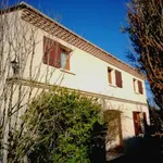 Maison de 120 m² avec 3 chambre(s) en location à Saint-Médard-en-Jalles