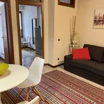 Rent 3 bedroom apartment of 60 m² in Parma