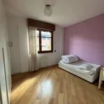 Rent 4 bedroom apartment of 101 m² in Bologna