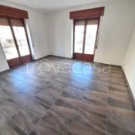 Rent 4 bedroom apartment of 140 m² in Lamezia Terme