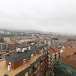 Rent a room of 110 m² in bilbao