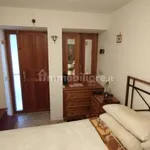 Rent 2 bedroom apartment of 40 m² in Cefalù