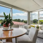 Rent 3 bedroom house in Auckland