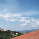 Penthouse via Raffaello Sanzio 19, Quattromiglia, Rende