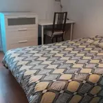 Rent a room in lisbon