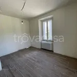 Affitto 4 camera appartamento di 50 m² in Castelnuovo di Garfagnana