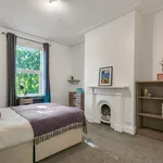 Rent 8 bedroom house in Leeds