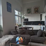 Rent 2 rooms apartment of 64 m² in Stockholm