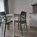 Rent 2 bedroom apartment of 70 m² in Padua