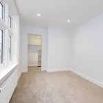 Rent 1 bedroom apartment in Hart