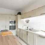 Rent 2 bedroom apartment in Newcastle Upon Tyne