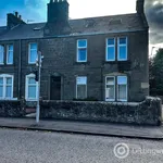 Rent 2 bedroom flat in Dundee